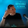 The Impossible Network