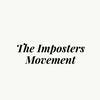 The Imposters Movement