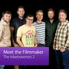 The Inbetweeners 2: Meet the Filmmaker