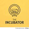 The Incubator