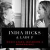 The India Hicks Podcast