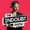 THE INDOUBT SHOW
