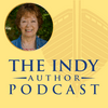 The Indy Author Podcast