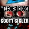 The Infected Trilogy