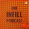 The Infill Podcast - The Place For 3D Printing