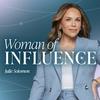 Woman of Influence