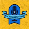 The Infrastructors
