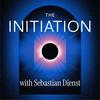 The Initiation