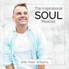 The Inspirational Soul Podcast
