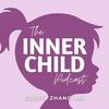 The Inner Child Podcast