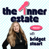 The INNER Estate with Bridget Ann Stuart