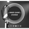 The Inner Game of Change