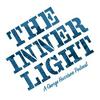The Inner Light - A George Harrison Podcast