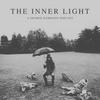 The Inner Light - A George Harrison Podcast