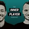 THE INNER PLAYER Podcast