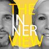 The InnerView with Mitra & Ben