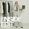 The Inside Edit Podcast