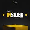 The Insider