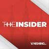 The Insider