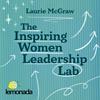 The Inspiring Women Leadership Lab