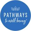 Pathways to Well-Being