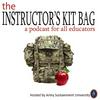 The Instructor’s Kit Bag
