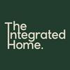 The Integrated Home