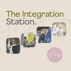 The Integration Station