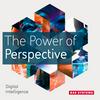 The Power of Perspective podcast