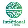 The Intentional Family