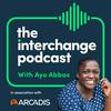 The Interchange Podcast