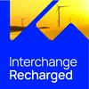 Interchange Recharged