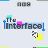 The Interface
