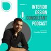 The Interior Design Consultant