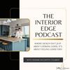 The Interior Edge with JoMcCo Interiors