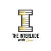 The Interlude w/ Drew