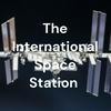 The International Space Station