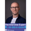 The Interview Expert