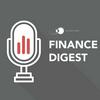 The Intuition Finance Digest