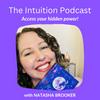 The Intuition Podcast