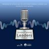 The Investment Banking Leaders Podcast