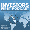 The Investors First Podcast