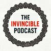 The Invincible Podcast