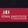 The Iona Institute podcast