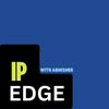 The IP Edge