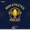 The Irish Athletics Podcast