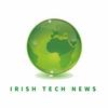 The Irish Tech News Podcast
