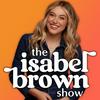 The Isabel Brown Show