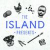The Island Presents