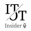 The IT/OT Insider Podcast - Pioneers & Pathfinders